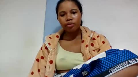 alydie7 online show from 06.11.26