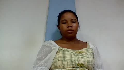 alydie7 online show from 06.13.26