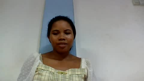 alydie7 online show from 06.13.26
