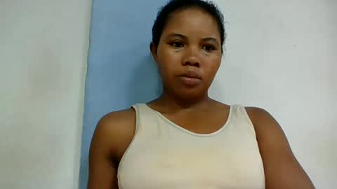 alydie7 online show from 06.16.26