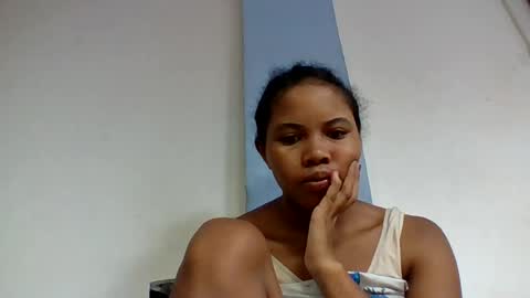 alydie7 online show from 06.18.26
