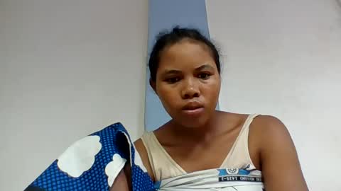 alydie7 online show from 06.18.26