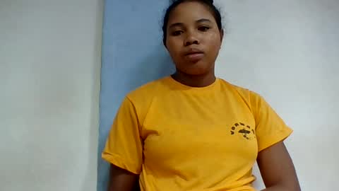 alydie7 online show from 06.19.26