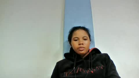alydie7 online show from 06.20.26
