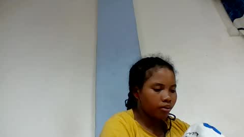 alydie7 online show from 06.30.26