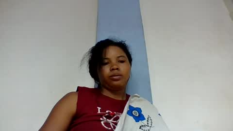 alydie7 online show from 07.01.26