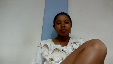 alydie7 online show from 07.04.26