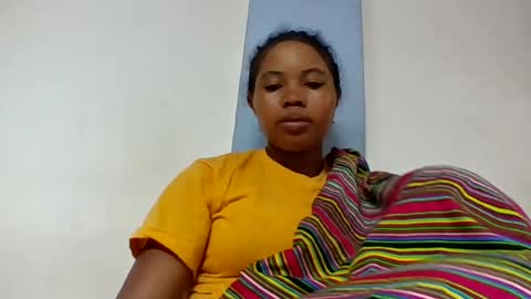 alydie7 online show from 07.07.26