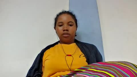 alydie7 online show from 07.07.26