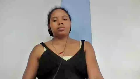 alydie7 online show from 07.08.26