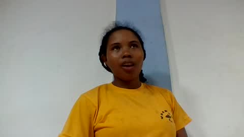 alydie7 online show from 07.11.26
