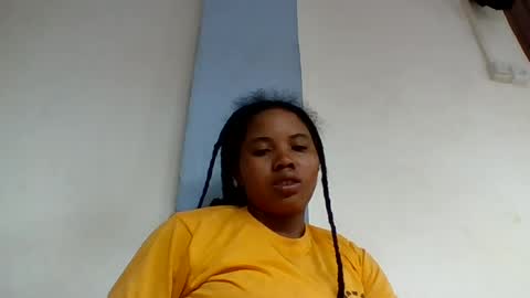 alydie7 online show from 07.12.26