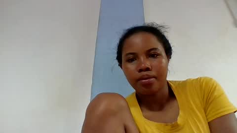 alydie7 online show from 07.18.26