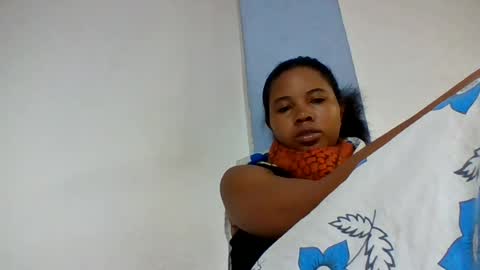 alydie7 online show from 07.19.26