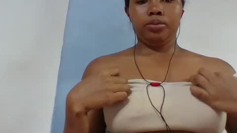 alydie7 online show from 07.19.26