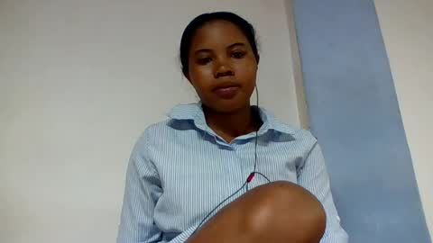 alydie7 online show from 07.21.26
