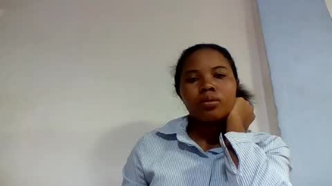 alydie7 online show from 07.22.26