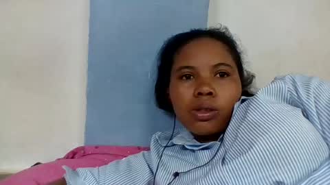alydie7 online show from 07.22.26