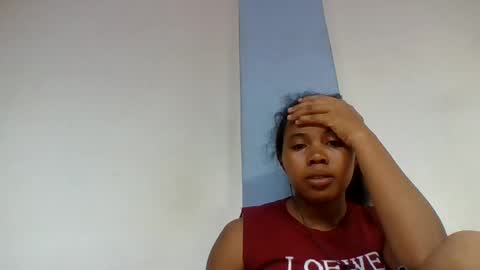 alydie7 online show from 07.24.26