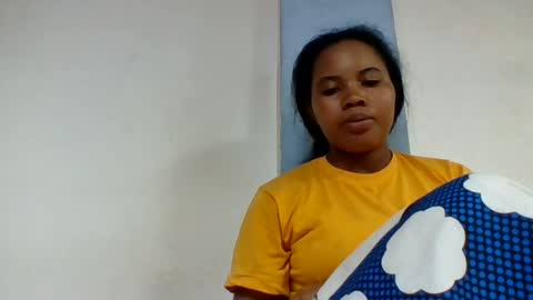 alydie7 online show from 07.26.26
