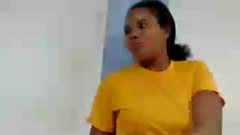 alydie7 online show from 07.27.26