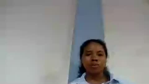 alydie7 online show from 07.28.26