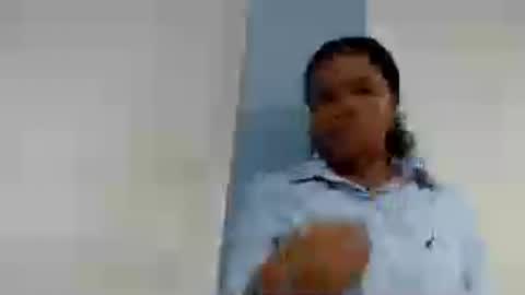 alydie7 online show from 07.28.26