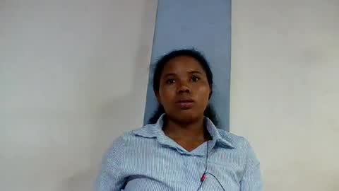 alydie7 online show from 07.28.26