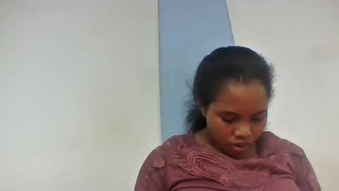 alydie7 online show from 07.29.26