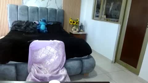 alylatina online show from 05.24.26