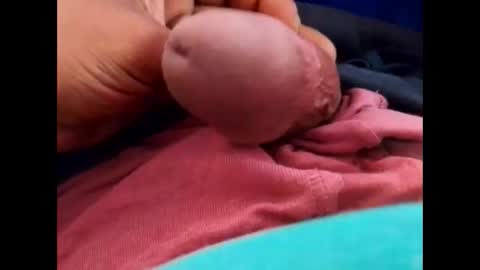 alynazeer4 online show from 03.03.26