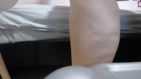 Alyn Maria online show from 12.01.25