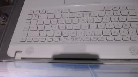 Alyn Maria online show from 02.02.26