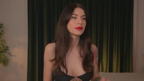 Alyona online show from 03.03.26