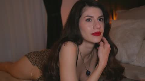 Alyona online show from 05.09.26