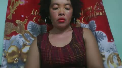 alypierette online show from 01.08.26