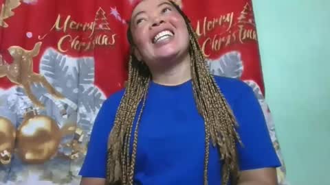 alypierette online show from 02.14.26