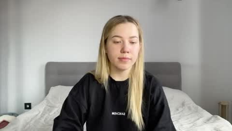 Al online show from 05.24.26