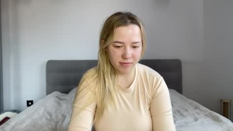 Al online show from 05.25.26