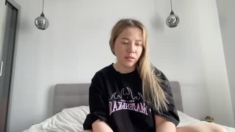 Al online show from 06.27.26