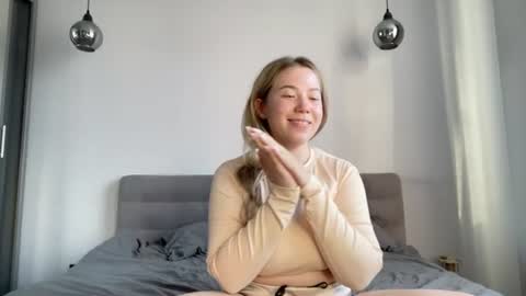 Al online show from 07.02.26