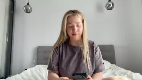 Al online show from 07.28.26