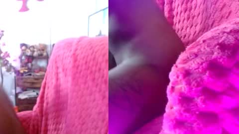 Sweet Alys online show from 02.06.26