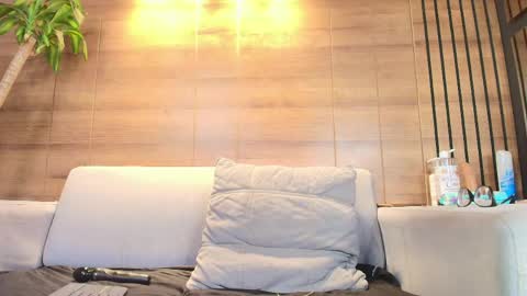 sopie online show from 04.17.26