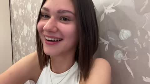 Alisa online show from 06.30.26