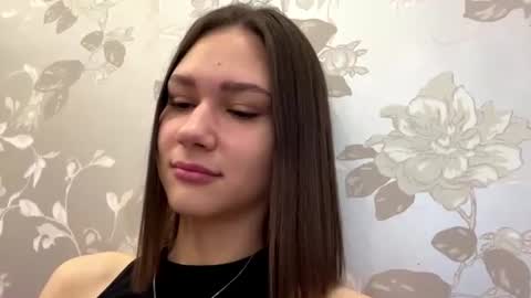 Alisa online show from 07.03.26