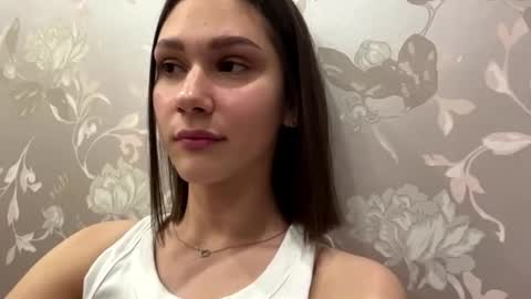Alisa online show from 07.04.26