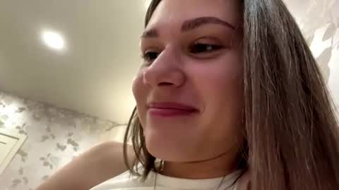 Alisa online show from 07.27.26