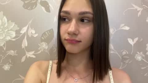 Alisa online show from 07.29.26