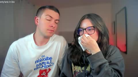 look onlyfans in screen online show from 02.01.25